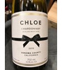 Chloe Wines Chloe Chardonnay 2012